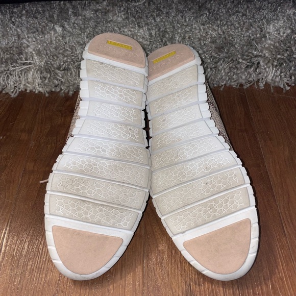RARE ▪️COLE HANN ▪️ ZeroGrand Sneaker - Picture 3 of 3